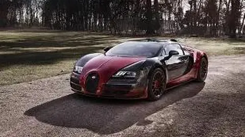 【兵哥解码】26013期超级大乐透前瞻：神秘杀号07、10、28，大奖来袭，你敢挑战吗？