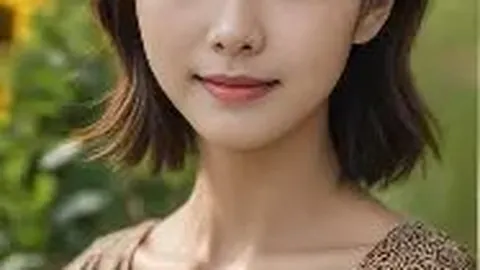 【抢购攻略】2026年032期彩票3D独家预测：专家倾情奉献免费号码及和值组号，加油冲刺大奖！