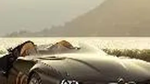 福彩3D达风26062期专家质合推荐分析