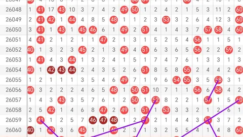 【独家揭秘】26011大乐透中奖秘籍：精准杀号攻略，必中12、24、32，彩民必备！