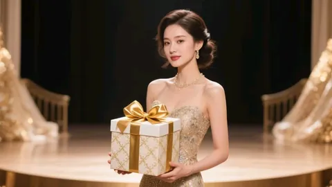 2026059期排列三程昆试机号字谜解析