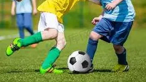 077期福彩3D：专家推荐质合分析，前区十码直溜溜预测