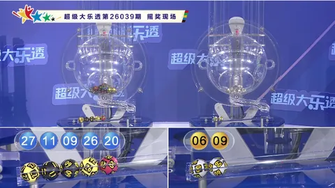 第2026042期 双色球2026042期专家精选推荐：质合