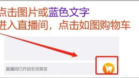 2026065期 大乐透期号专家质合分析推荐前区十码