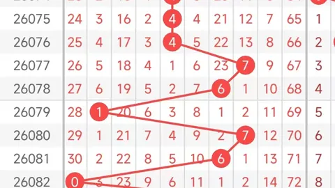第2026044期 樊可双色球2026044期专家推荐：独蓝