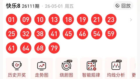 排列五第2026105期彩猫预测汇总奇偶分析
