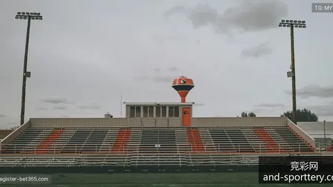竞彩网