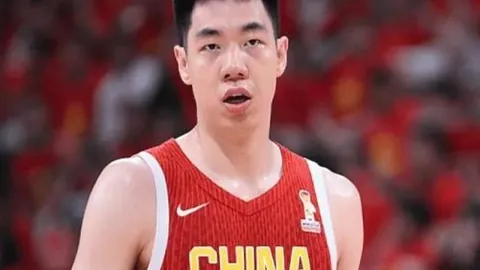 连续四胜背后：梦想球队如何应对高让值挑战