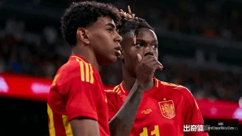 2026独家攻略周连赢计划解析竞彩网分析：火爆状态下的必胜策略