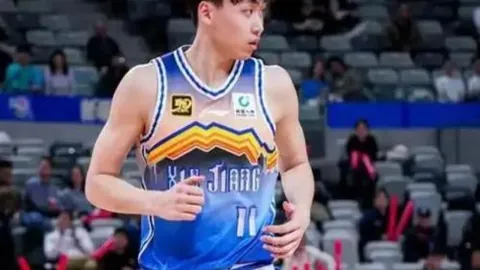 13胜10佳绩盘点明尼阿波利斯市状态巅峰解析