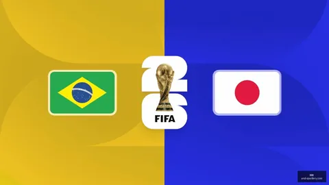 玉昆海港半场战局：魏震岳鑫联手，暂以2-0领先