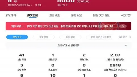 赛果解读竞彩网动态：梦想队3连胜，流量焦点之争