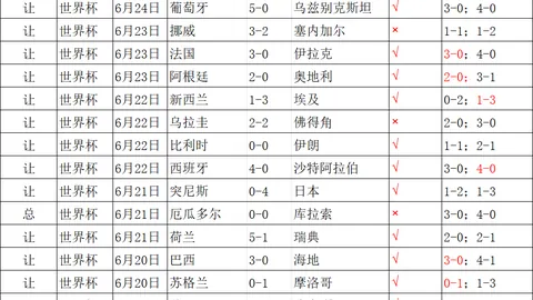 竞彩网