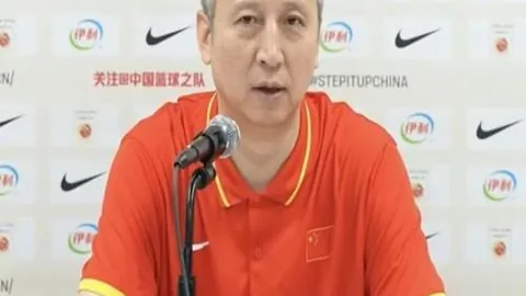 竞彩网
