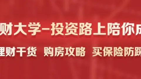 意大利女篮不敌美国仅输3分，却以2分惜败澳大利亚，惨遭中国女篮20分大逆转：终极对决回顾