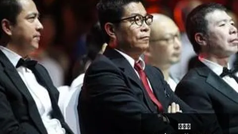 智能体屡次引发问题，日耗调查成本高达 50 万美元，真相