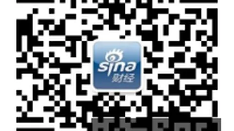 梅西时代落幕，阿根廷2026年阵容前瞻：蜘蛛侠领衔，帕斯领衔首发阵容